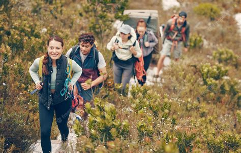 gather together for a common purpose word hike|Group of people gathered together for a common purpose Word .